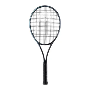 Raqueta Head Gravity Tour 2023 G2