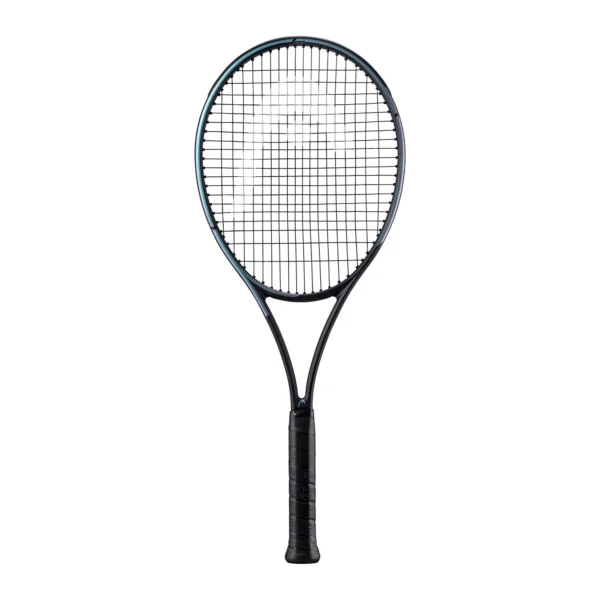 Raqueta Head Gravity Tour 2023 G2