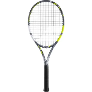 Raqueta Babolat Evo Aero G2