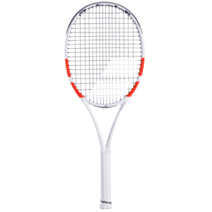 Raqueta Babolat Pure Strike 100 GEN4 G2
