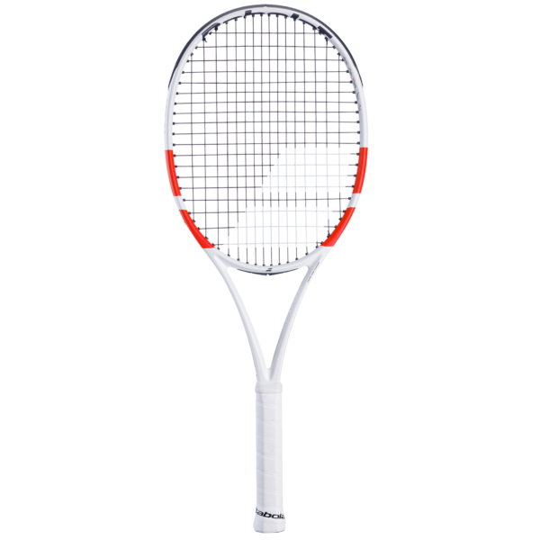 Raqueta Babolat Pure Strike 100 GEN4 G2