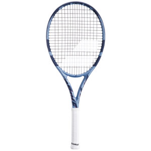 Raqueta Babolat Pure Drive Jr 25 NC G1