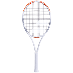 Raqueta Babolat Evo Strike G3