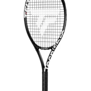 Raqueta Tecnifibre TFIT 265 STORM G1