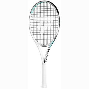 Raqueta Tecnifibre Tempo 255 G1