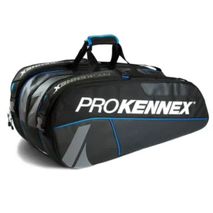 Termobag Prokennex x 6