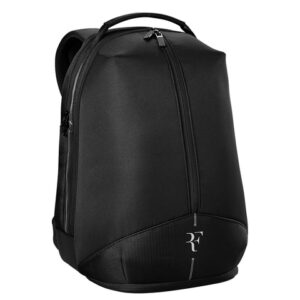 Morral Wilson RF New