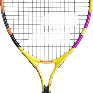 Raqueta Babolat Nadal Jr 19
