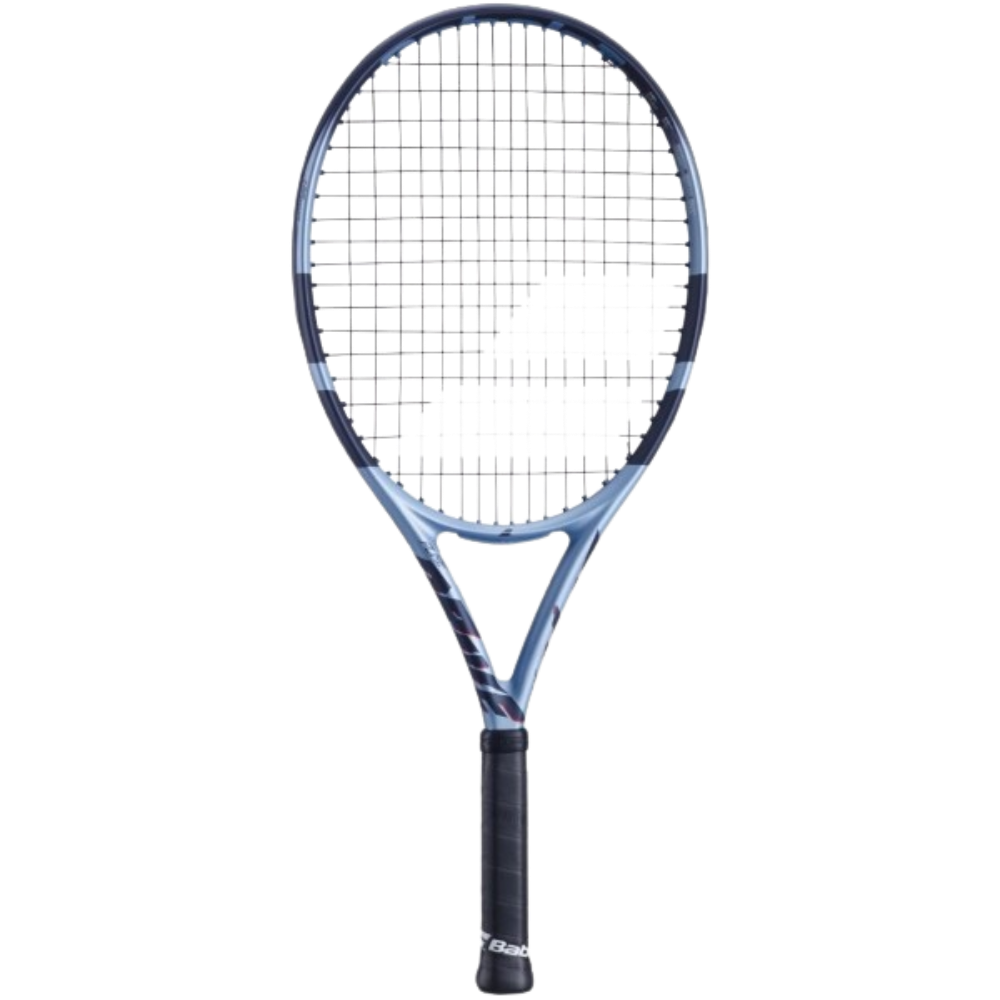 Raqueta Babolat Pure Drive Jr 25 2025