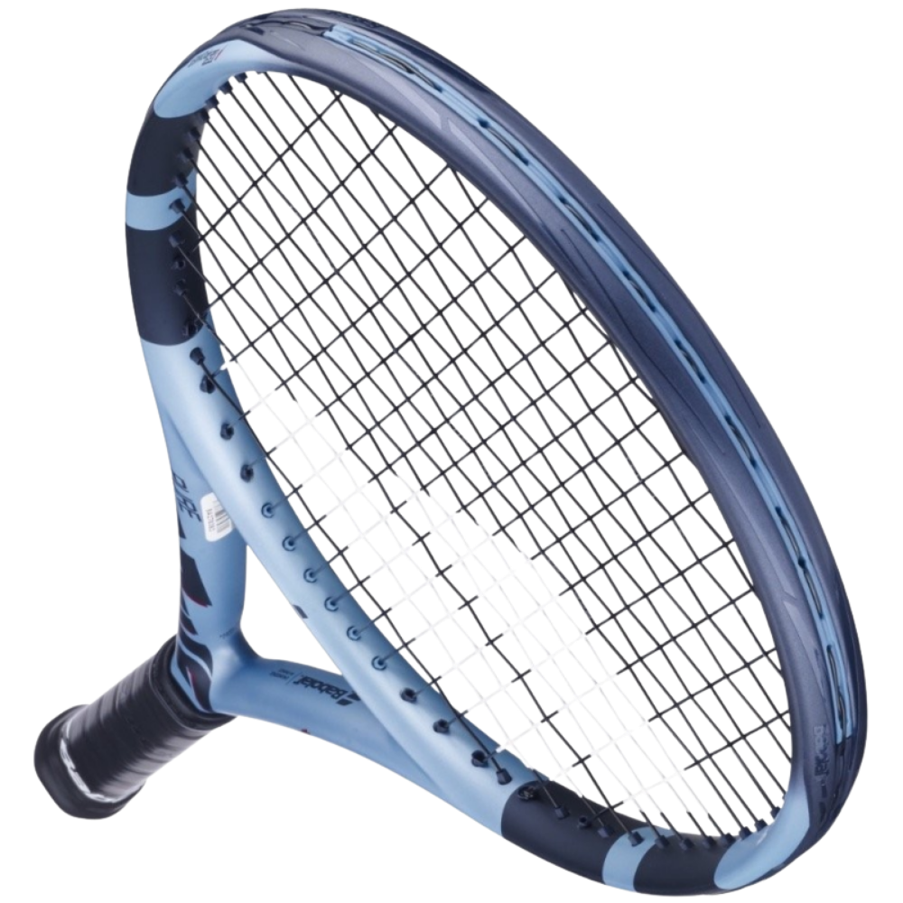 Raqueta Babolat Pure Drive Jr 25 2025 - Image 2