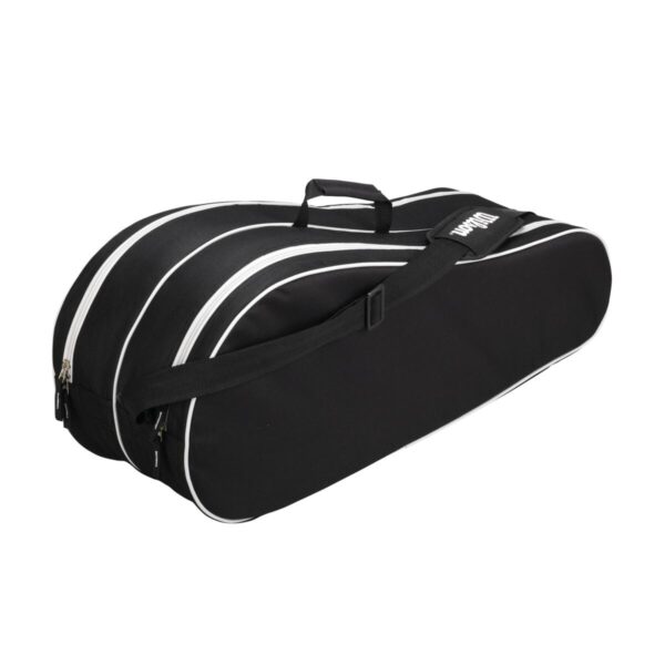 Termobag Wilson Advantage II X 6 - Image 2