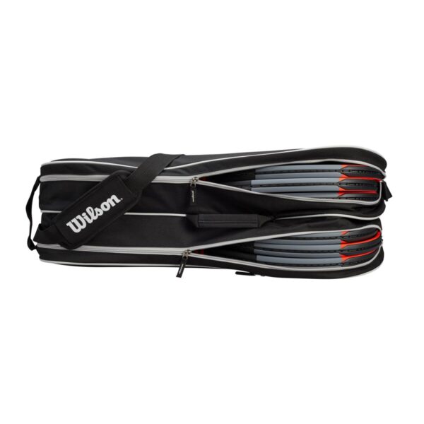 Termobag Wilson Advantage II X 6 - Image 3