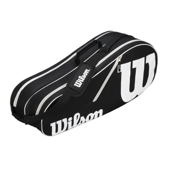 Termobag Wilson Advantage II X 6 - Image 4