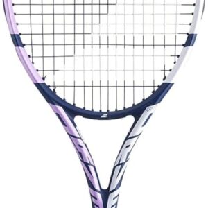 Raqueta Babolat Pure Drive Jr 25 Girl NC