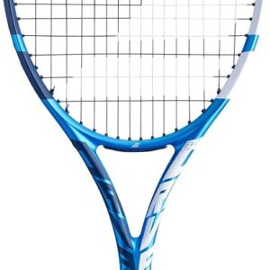 Raqueta Babolat Evo Drive Tour G2
