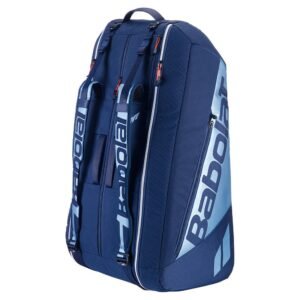 Termobag Babolat Pure Drive x 12 GEN 11