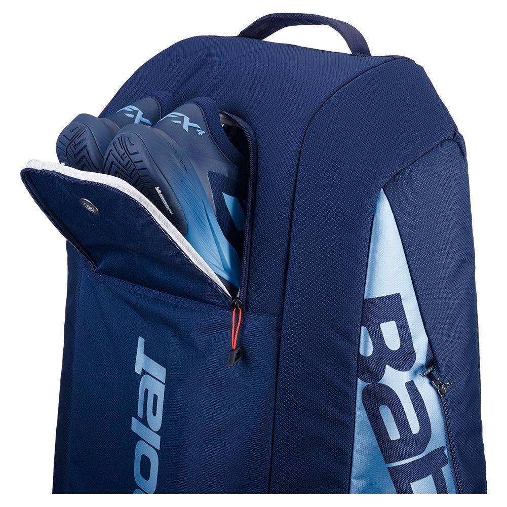 Termobag Babolat Pure Drive x 12 GEN 11 - Image 3