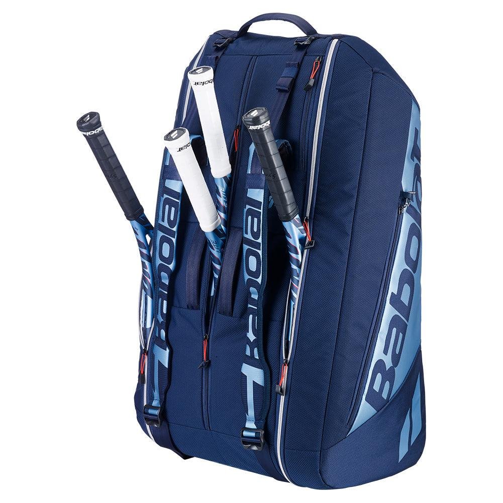 Termobag Babolat Pure Drive x 12 GEN 11 - Image 2