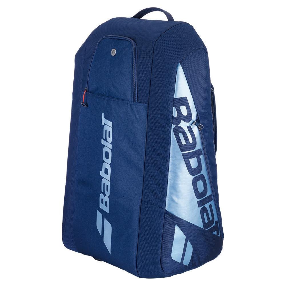 Termobag Babolat Pure Drive x 12 GEN 11 - Image 4