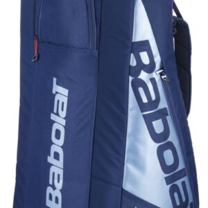 Termobag Babolat Pure Drive x 12 GEN 11