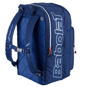 Maletin Babolat Pure Drive GEN 11
