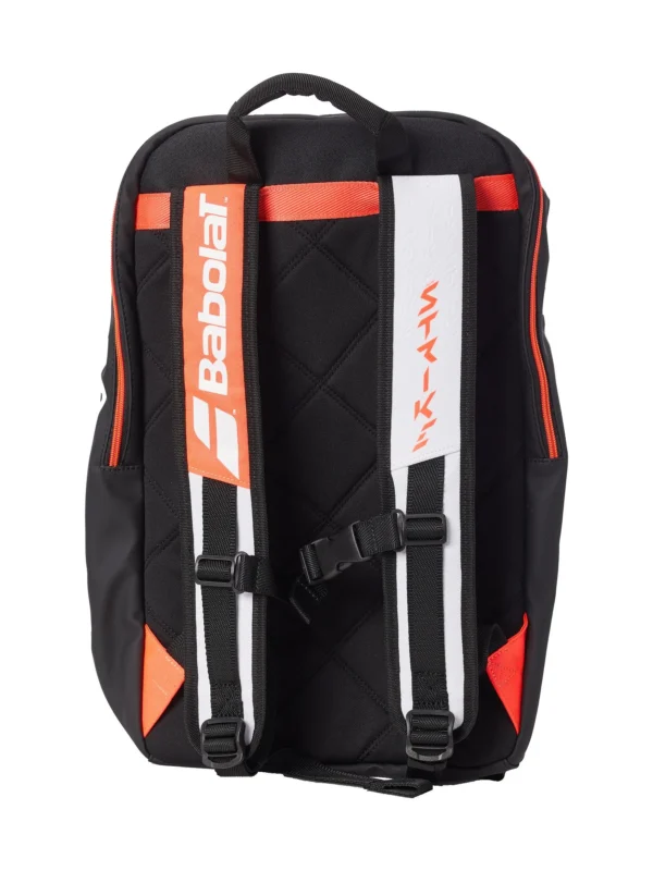 Maletin Babolat Pure Strike GEN 4 - Image 2