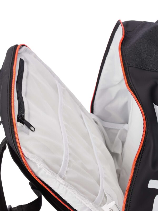 Maletin Babolat Pure Strike GEN 4 - Image 4