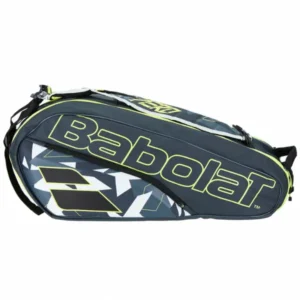 Termobag Babolat Pure Aero X6 2023