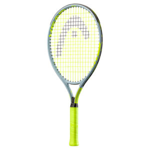 Raqueta Head Extreme Jr 19