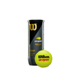 Bolas Wilson Us Open Extra Dutty