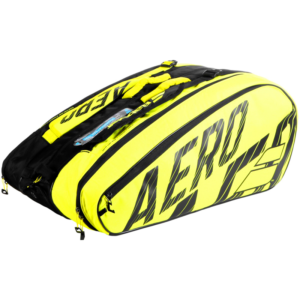 Termobag Babolat Pure Aero X12 2021