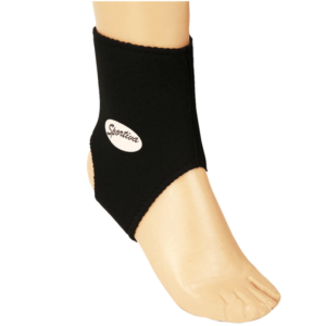 Tobillera Sportiva No Ajustable Xl