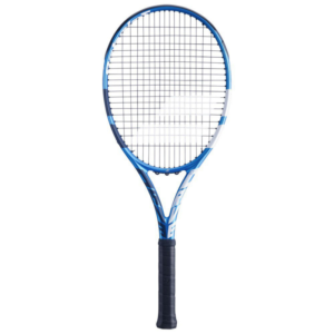 Test Babolat Evo Drive Tour
