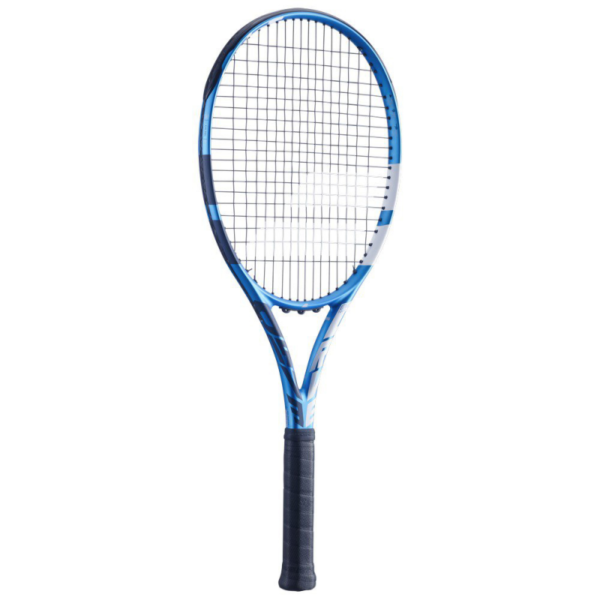 Test Babolat Evo Drive Tour - Image 4