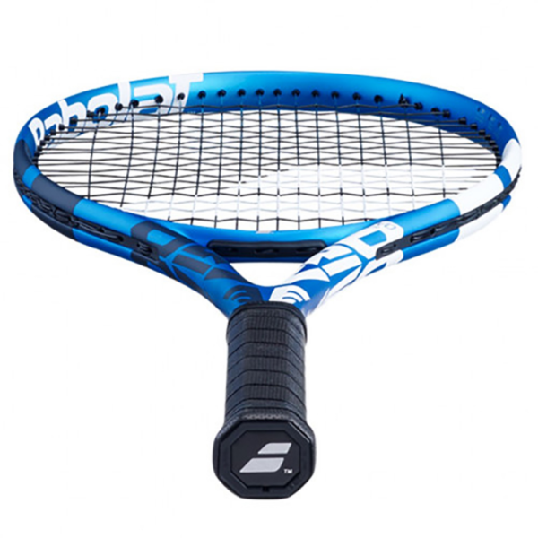 Test Babolat Evo Drive Tour - Image 3