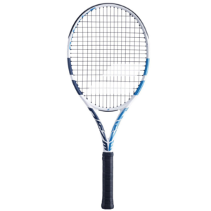 Raqueta Babolat Evo Drive White G2