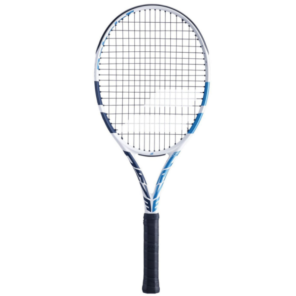 Raqueta Babolat Evo Drive W G2