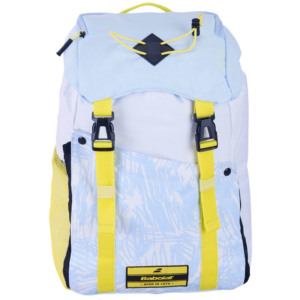 Maletin Babolat Classic Jr Girl B/A