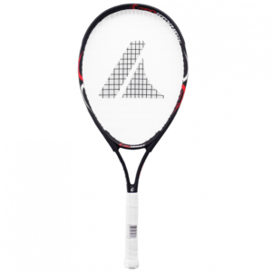 Raqueta Prokennex Jr 25