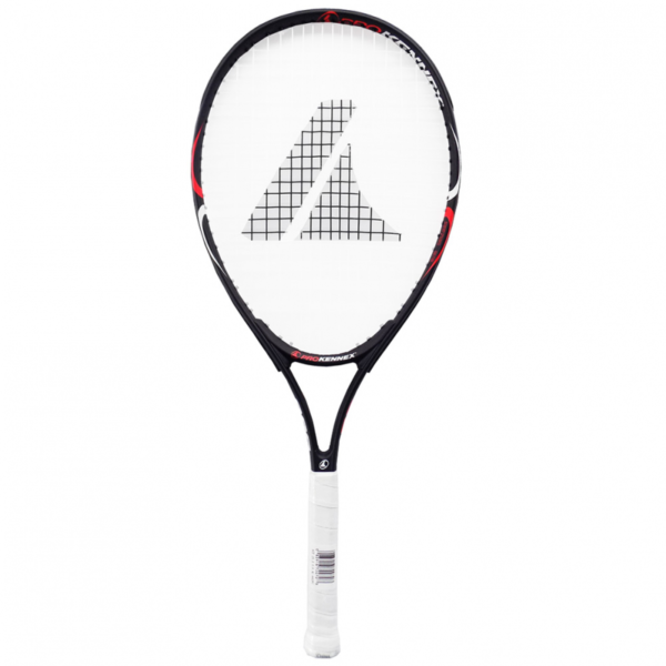Raqueta Prokennex Jr 25