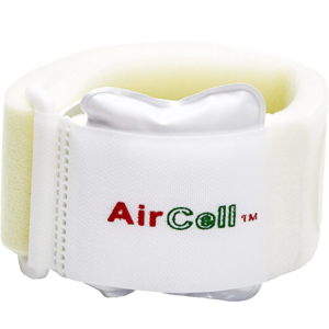 Codera Tourna Air Cell