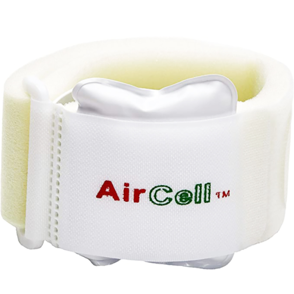 Codera Tourna Air Cell