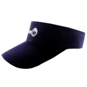 Visera Ace Azules