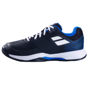 Tenis Babolat Cud Pulsion Clay Men N/A 7.5