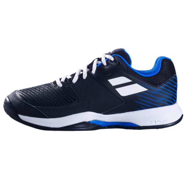 Tenis Babolat Cud Pulsion Clay Men N/A 7.5