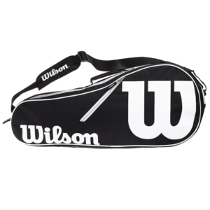 Termobag Wilson Advantage II X 6