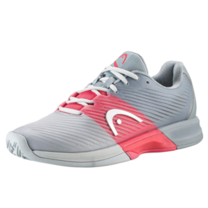 Tenis Head Revolt Pro 4 W Talla 7 Ref 274102