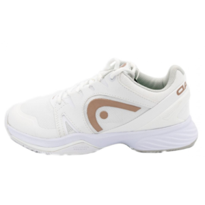 Tenis Head Sprint Ltd Clay W Talla 5.5 Ref 274911