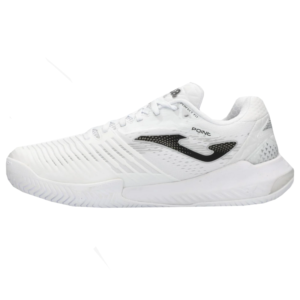 Tenis Joma TPOIS 2402AC 10/43.5 White