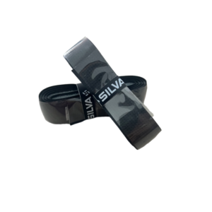 Grip Silva